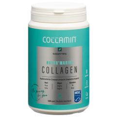 COLLAMIN Natur'Marine MSC Ds 310 g