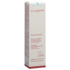 Clarins Hydra Essentiel Brume 75 ml x 2Stk