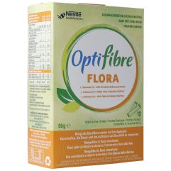 OptiFibre Flora Plv 10 Btl 5 g