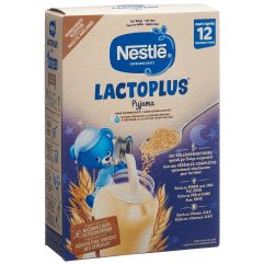 Nestlé Lactoplus Pyjama 12 Monate 400 g