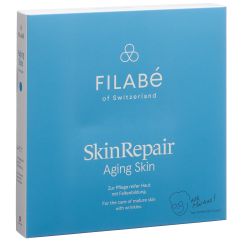 Filabé Aging Skin 28 Stk