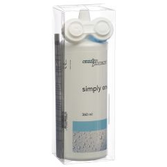 Contopharma simply one Universal Comfort Lös 360 ml