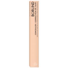 ANNE Börlind Concealer (Abdeckstift) Light