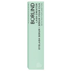 BÖRLIND Lash Creator Wimpernserum