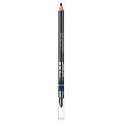 BÖRLIND Kajalstift Marine Bl