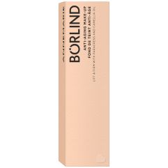 BÖRLIND Anti Aging Make up Light