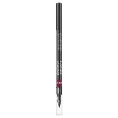 BÖRLIND Lippenkonturenstift Berry