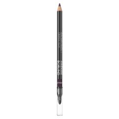 ANNE Börlind Kajalstift Violet Black x 2Stk