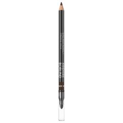 BÖRLIND Kajalstift Black Br