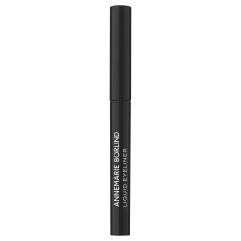 ANNE Börlind Liquid Eye Liner Black