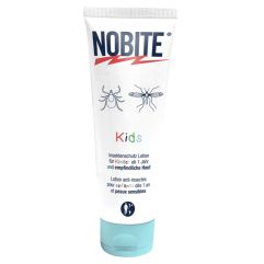 NOBITE Kids Lotion 100 ml