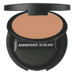 BÖRLIND Make up Kompakt (re) Almond