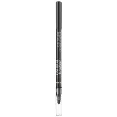 BÖRLIND Kajalstift (re) Black