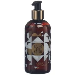 Echo&Kern Shampoo-Dusch Alpenrose Enzian Disp 250 ml