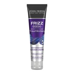 JOHN FRIEDA Frizz Ease Boucles Cout Crème 150 ml