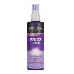 JOHN FRIEDA Frizz Ease Spr Écr Chaleur 200 ml