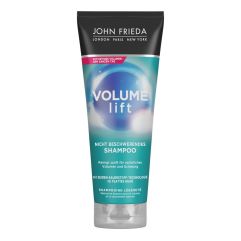 JOHN FRIEDA Volume Lift Shampooing 250 ml