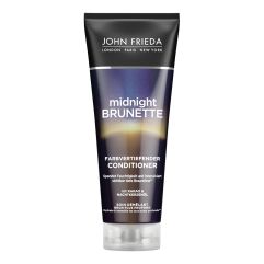 JOHN FRIEDA B. Brunette Midnight Soin Démêl 250 ml