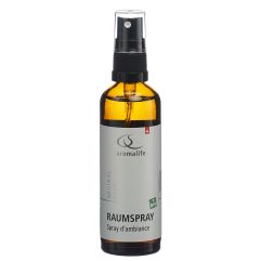 Aromalife PURE Raumspray 75 ml