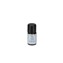 Aromalife Kids Duftmischung Träum süss Fl 5 ml