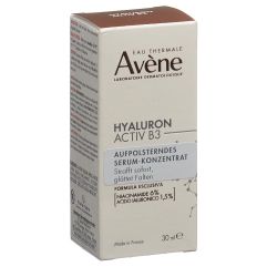 Avene Hyaluron Activ B3 Serum Konzentrat Tb 30 ml