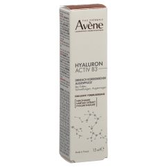 Avene Hyaluron Activ B3 Augenpflege Tb 15 ml