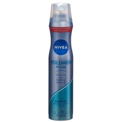 NIVEA spray coiffant soin volume 250 ml