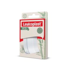 LEUKOPLAST eco 6x10cm 5 pce