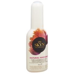 MANIX Skyn Gel Natural Harmony fl 80 ml