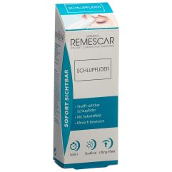 remescar Schlupflider 8 ml