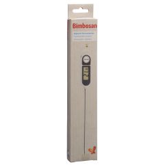 Bimbosan Thermometer digital