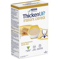 THICKENUP Instant cereal honey 300 g