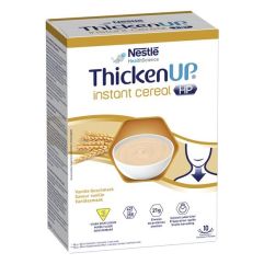 ThickenUp Instant cereal HP Vanilla 500 g