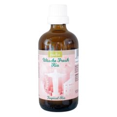 NaturGut Wäsche Fresh Duft Rio 100 ml