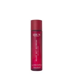 IDUN Minerals Ready Set Refresh Setting Spr 100 ml x 2Stk