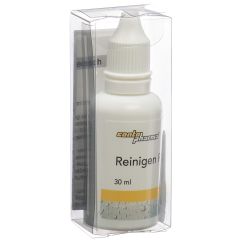 Contopharma GPHCL Reinigen R Fl 30 ml