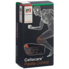 CELLACARE Patella Control Expert Gr1