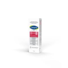 Cetaphil PRO REDNESS CONTROL getönte Tagespflege LSF30 Tb 50 ml