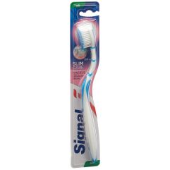 SIGNAL brosse dents sensitive