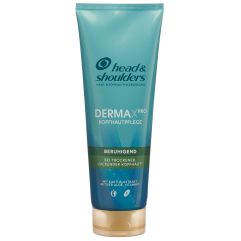 HEAD&SHOULDERS Derma X Pro apr-shamp apais 200 ml