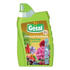 Gesal Universal Insektizid Fl 400 ml