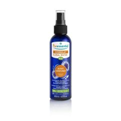 Puressentiel Kornblume Hydrolat Bio Fl 200 ml