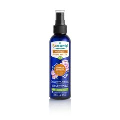 Puressentiel Geranium Hydrolat Bio Fl 200 ml