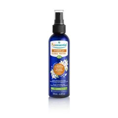 Puressentiel Orangenblüte Hydrolat Bio Fl 200 ml