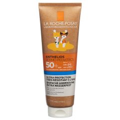 ROCHE POSAY Anthelios lait DP SPF50+ eco tu 75 ml