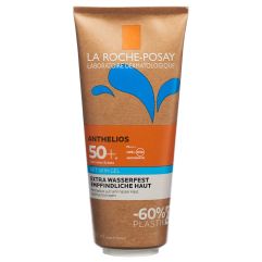 ROCHE POSAY Anthelios Wet ad SPF50+ eco tu 200 ml