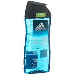 ADIDAS AFTER SPORT Shower Gel 250 ml