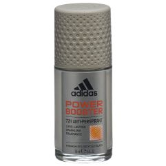 Adidas Power Fresh Deodorant Roll-on 50 ml