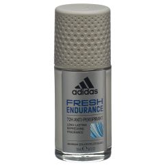 Adidas Clima Control Roll On Man 50 ml