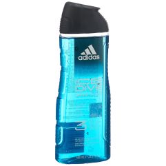 Adidas Ice Dive Shower Gel 400 ml